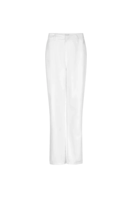 Rechte pantalon van Lofty Manner