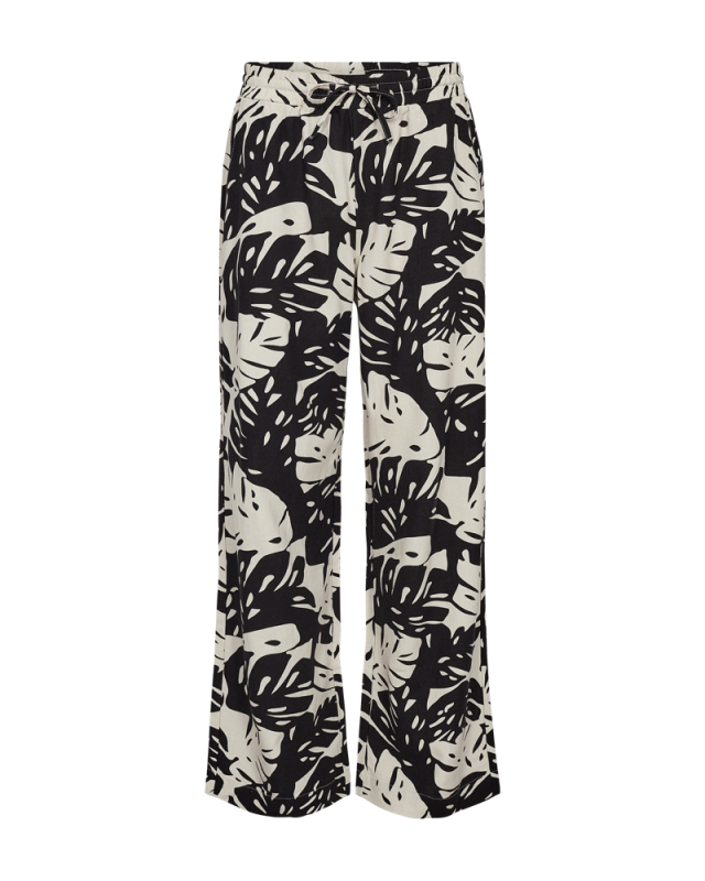 Broek Lavisco Freequent