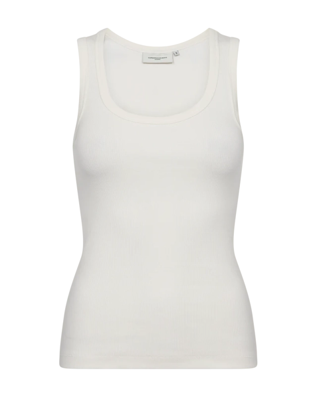 Top Siv Basic Copenhagen Muse