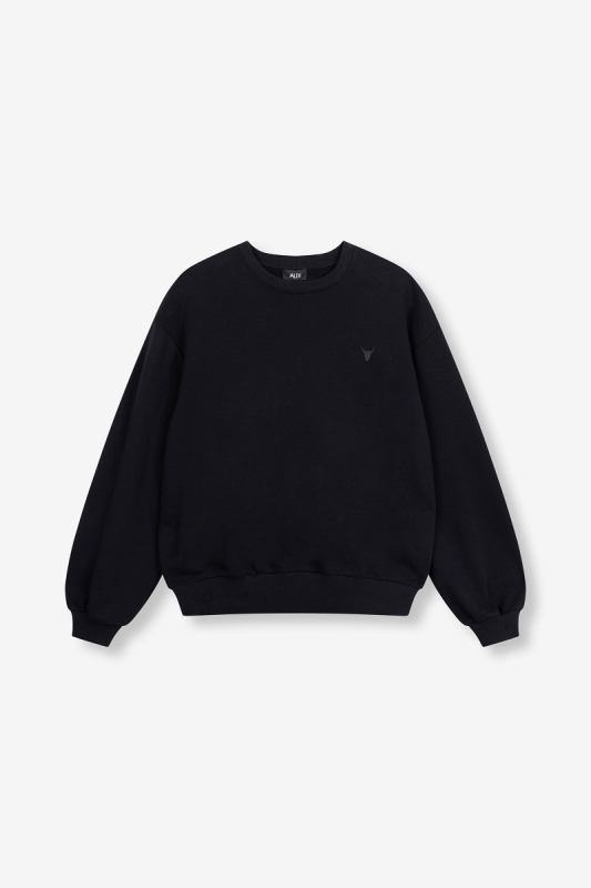 Photoprint Sweater - Alix the Label