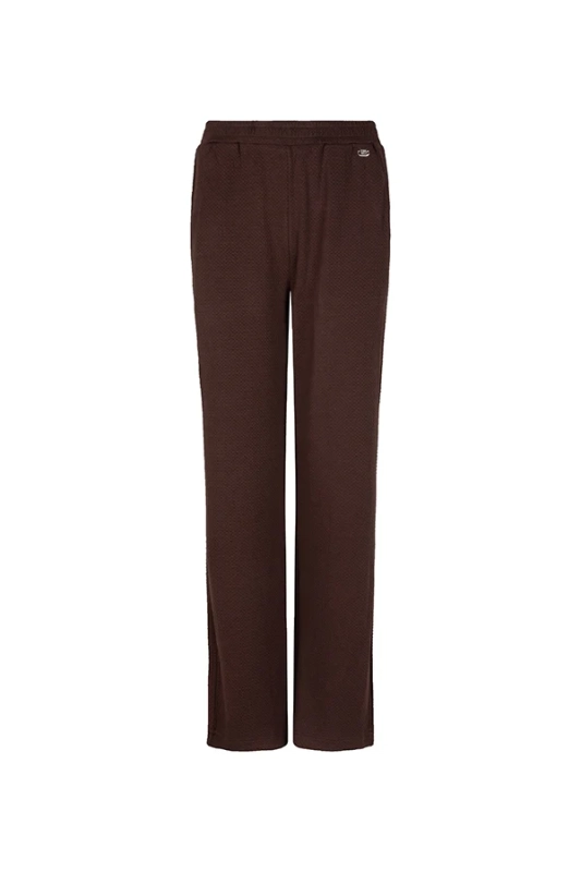 Broek Raja Lofty Manner - Bruin