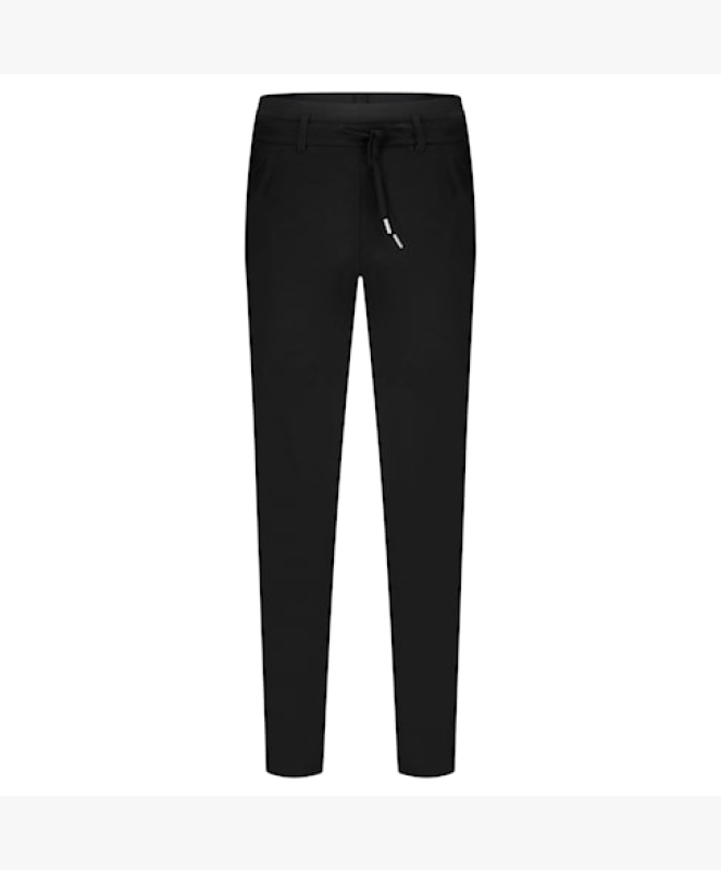Broek Tessy - Zwart