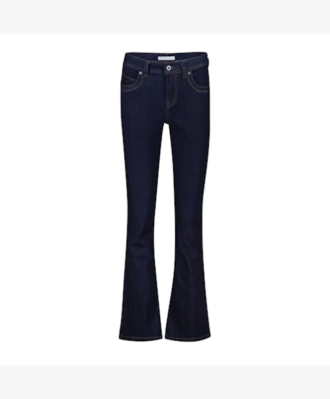 Broek Babette Classic Blue - L31
