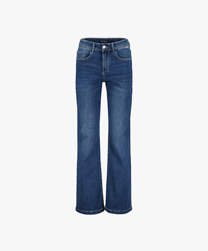 Colette Dark Stone - L31