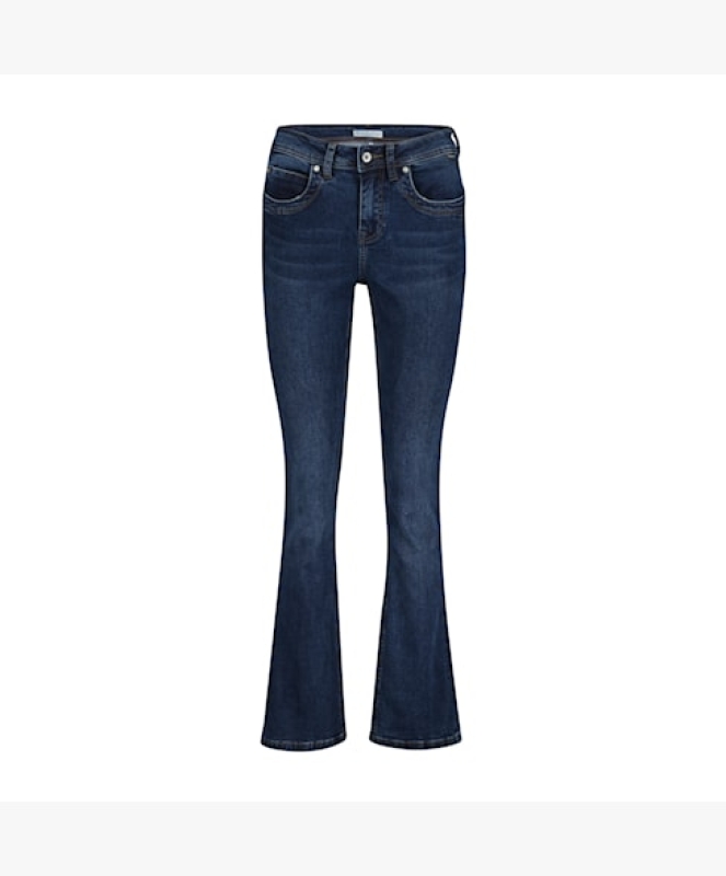 Broek Babette L31
