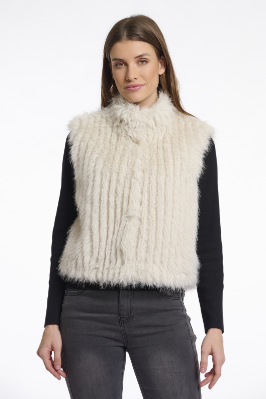 Dava Gilet