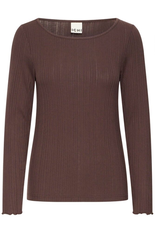 Pull Cella - Bruin