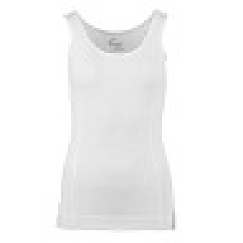 Singlet Basis
