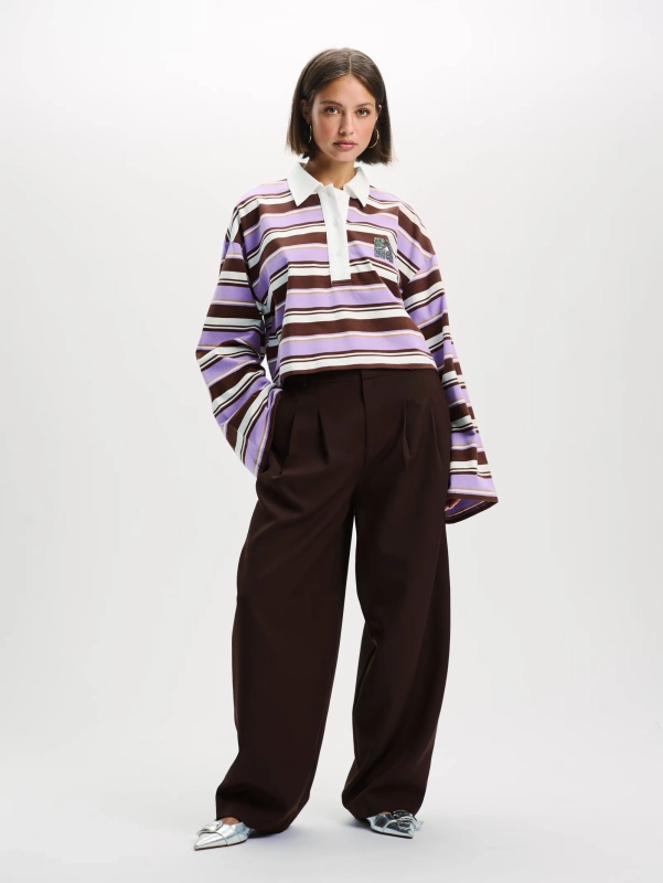 Kaly Pants