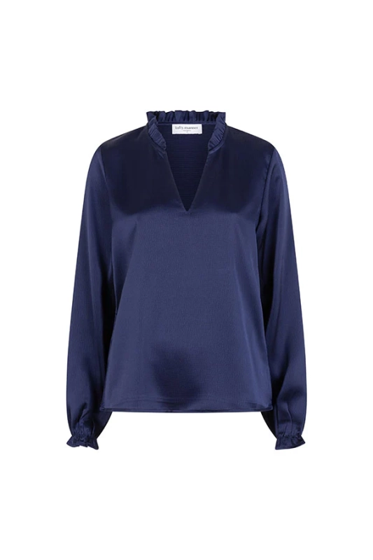 Blouse Eliza