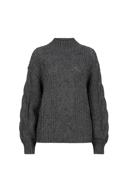 Sweater Dagmar
