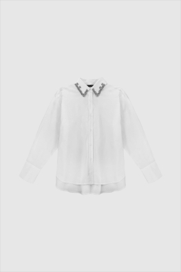 Blouse Cassiopeia