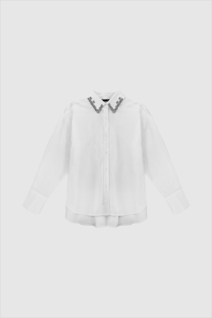 Blouse Cassiopeia