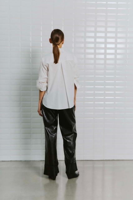 Blouse Cassiopeia
