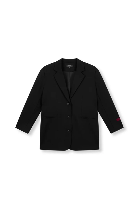 Blazer Leslie