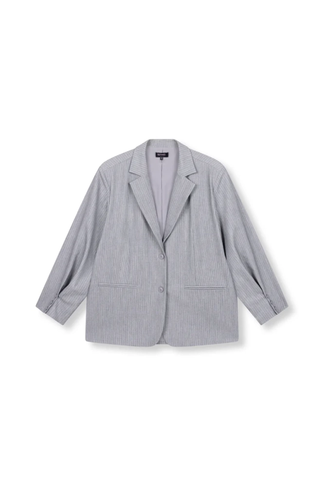 Blazer Mikky