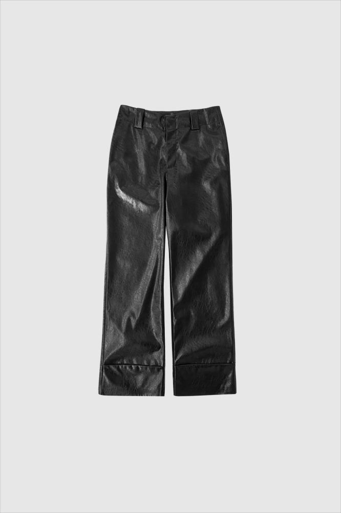 Lucca Vegan Pant