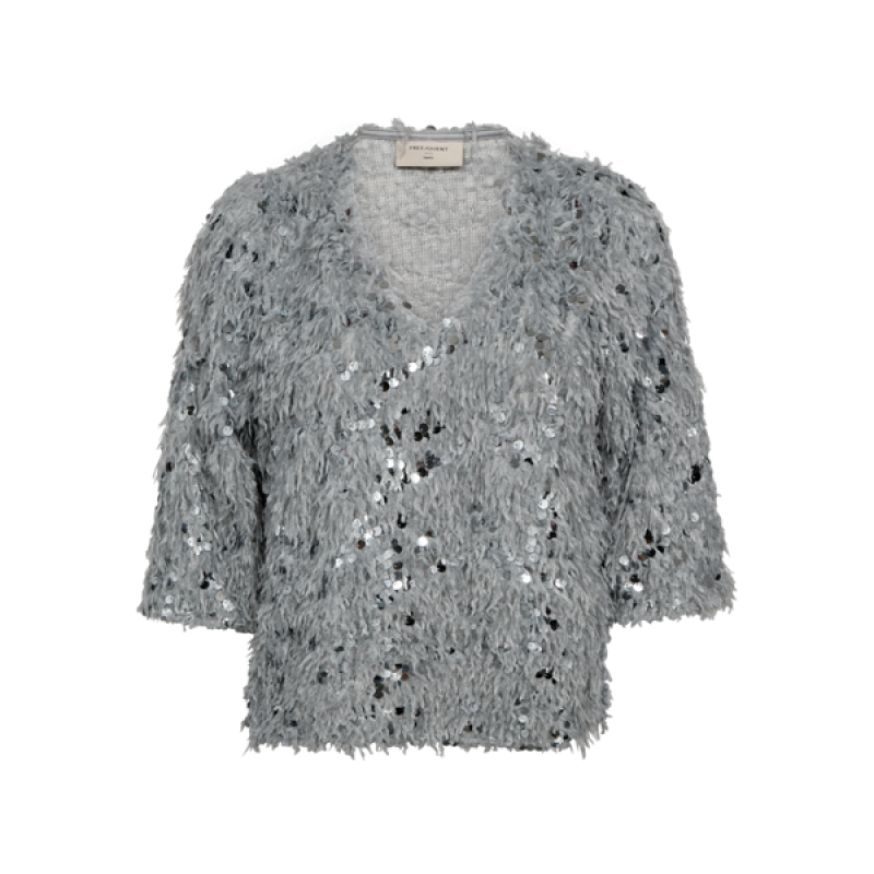 Top Nolla - Zilver & Goud