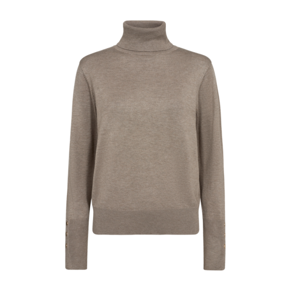 Col Katie - diverse kleuren