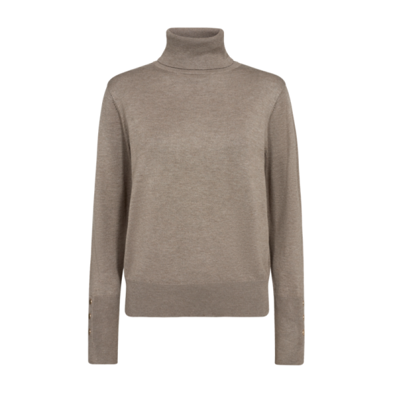 Col Katie - diverse kleuren