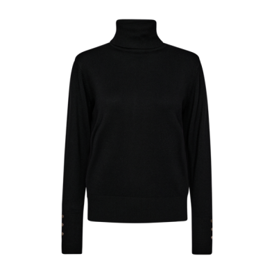 Col Katie - diverse kleuren