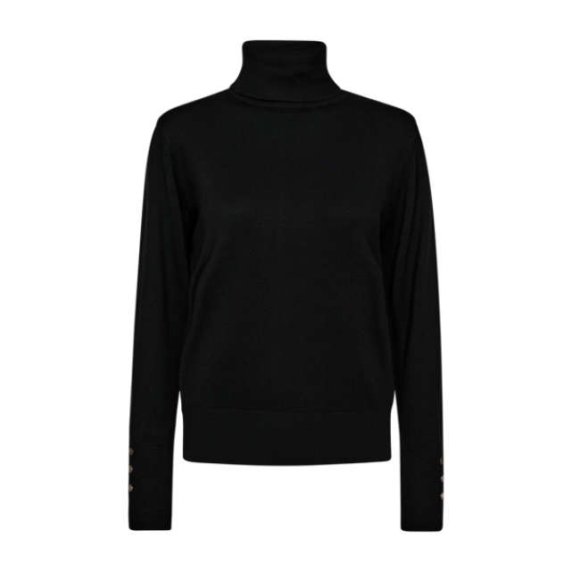 Col Katie - diverse kleuren