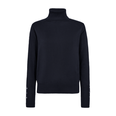 Col Katie - diverse kleuren