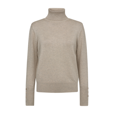 Col Katie - diverse kleuren