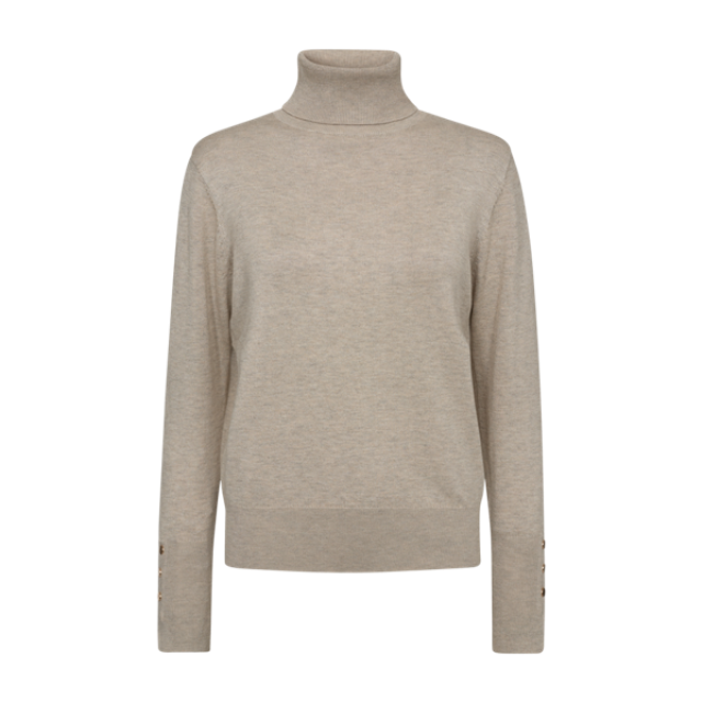 Col Katie - diverse kleuren