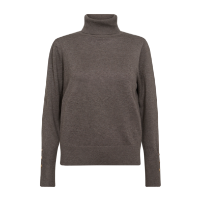 Col Katie - diverse kleuren