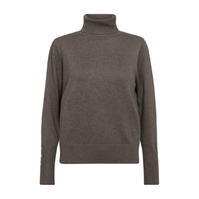 Col Katie - diverse kleuren